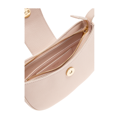 Shoulder bag `Gabby`