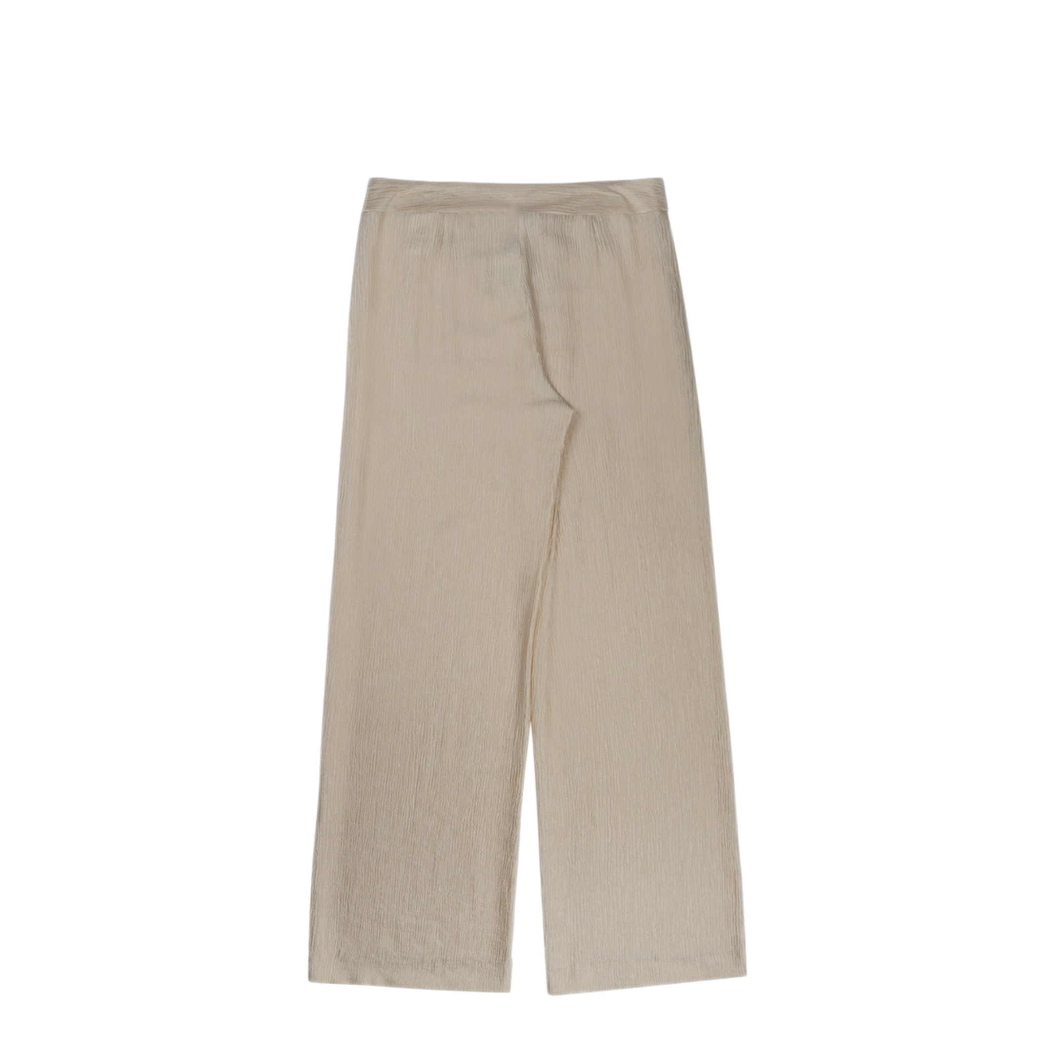 MAYFEYR - OSCAR THE COLLECTION - Straight Fit Trousers - S26022701