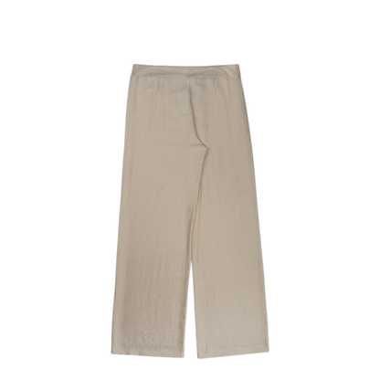 MAYFEYR - OSCAR THE COLLECTION - Straight Fit Trousers - S26022701