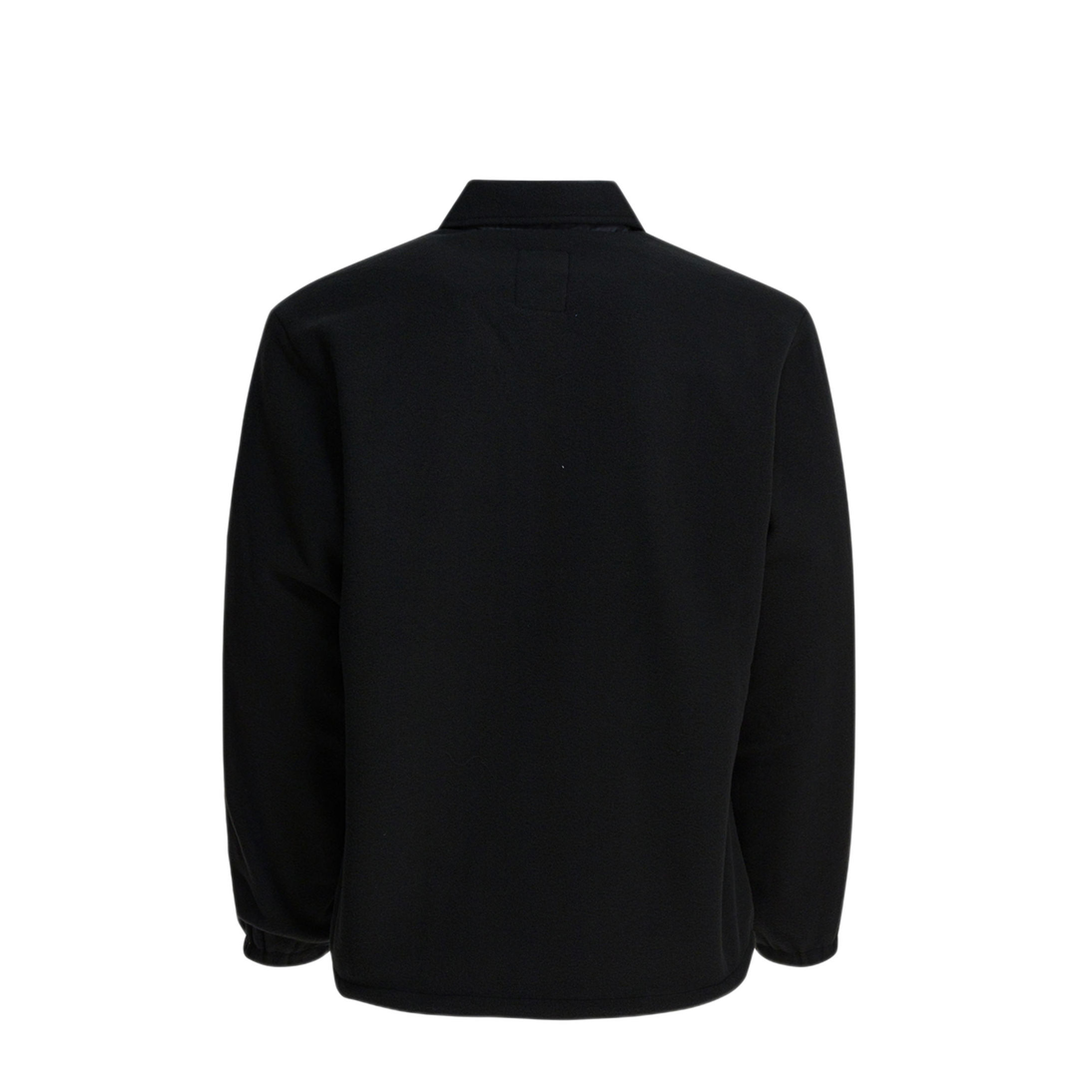 MAYFEYR - Gr10K - Polartec Fleece Jacket - CG824182EC01