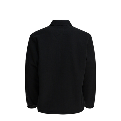 MAYFEYR - Gr10K - Polartec Fleece Jacket - CG824182EC01