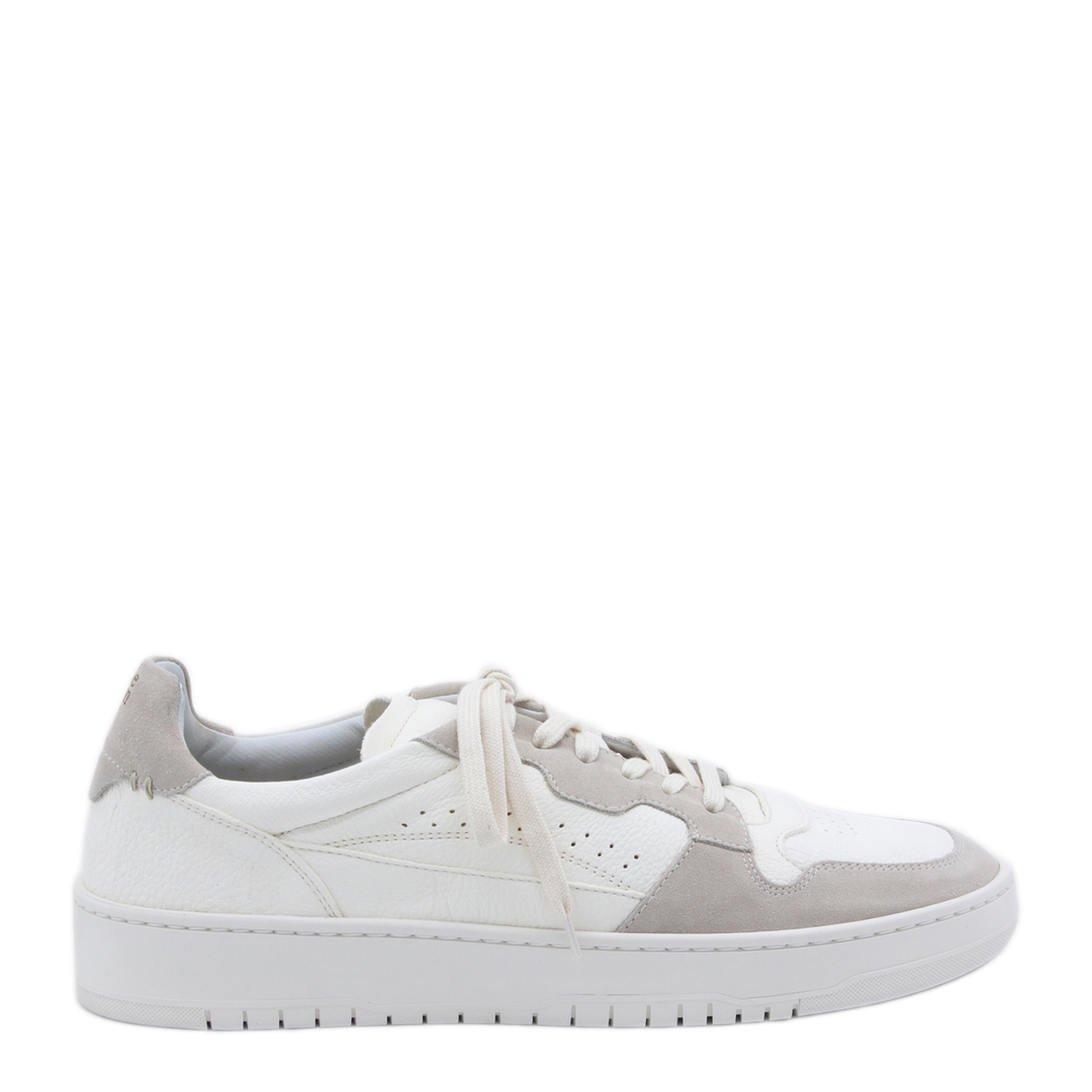 MAYFEYR - Eleventy - Sneakers - M77SCAM08SCA0M0080201