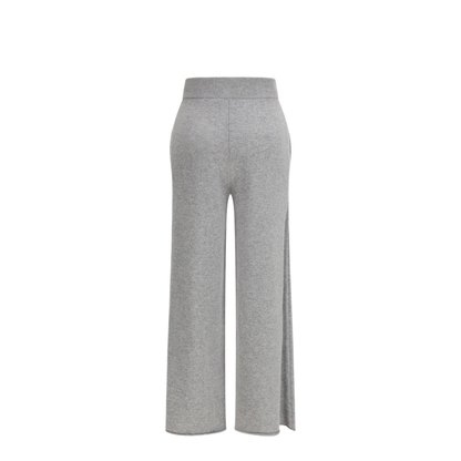 MAYFEYR - Max Mara - Cashmere Pants - 2611331028600003