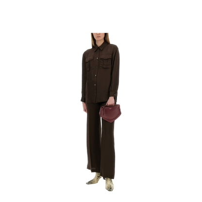 MAYFEYR - ASPESI - Pants Mod 0187 - 0187C32801228