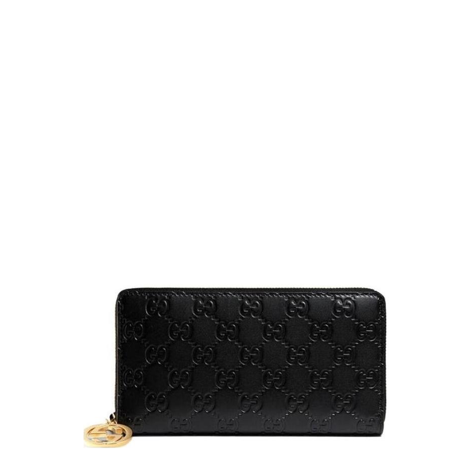 Icon Signature Wallet