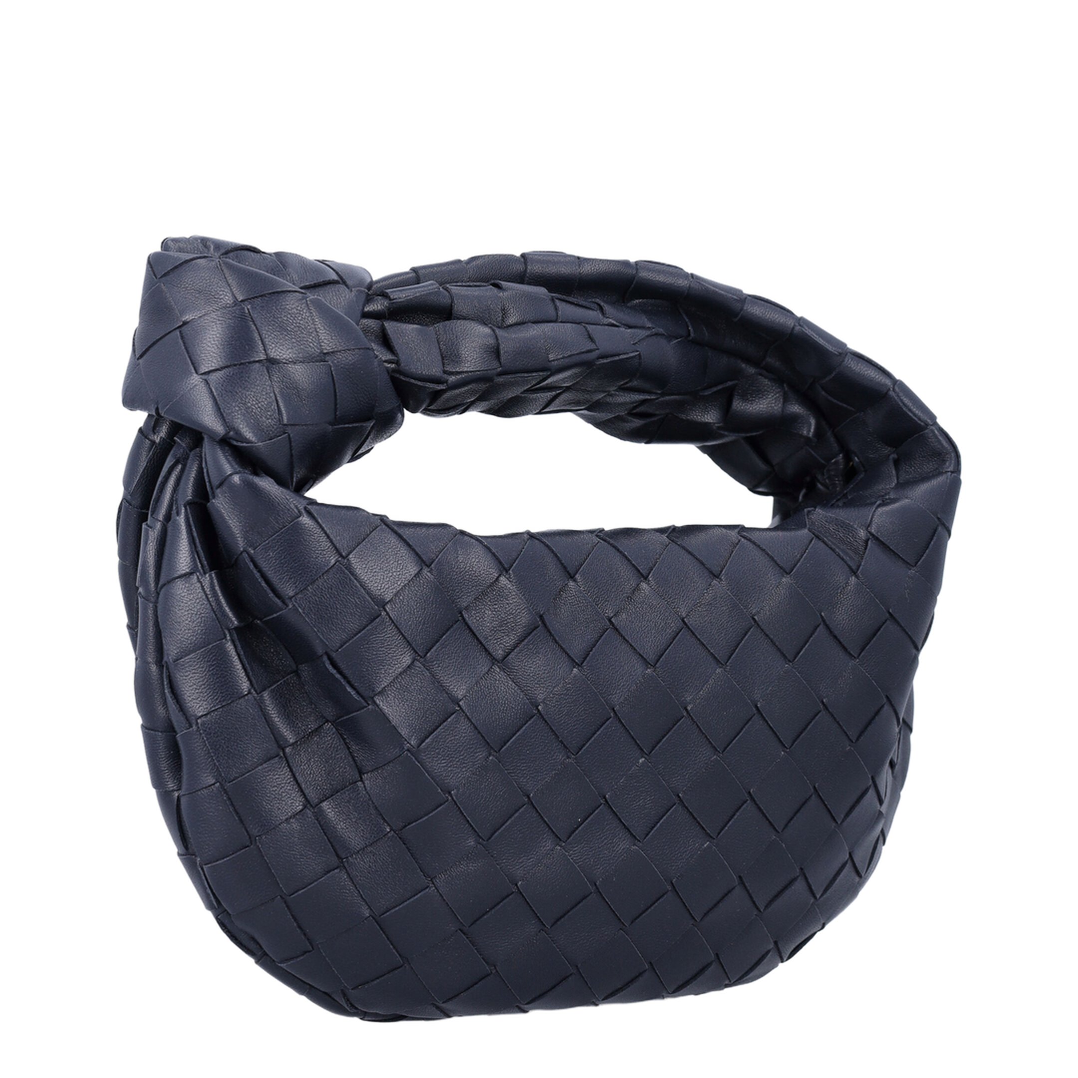 Bags..