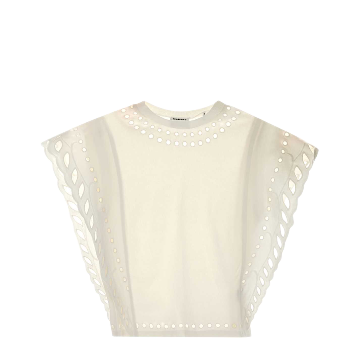 T Shirt Odyle