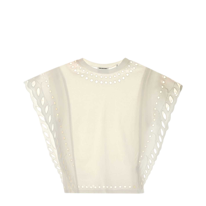 T Shirt Odyle