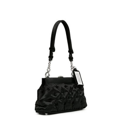 MAYFEYR - Maison Margiela - Handbag - SB2WD0093P8573T8013
