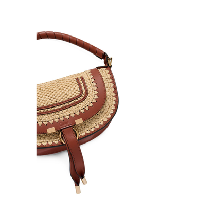 MAYFEYR - Chloè - Bags.. Beige - CH26UP927R6026M