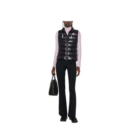 MAYFEYR - Moncler - Jackets Black - L20931A5250068950999