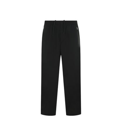 MAYFEYR - herno - Trousers - PT00070UL128479300