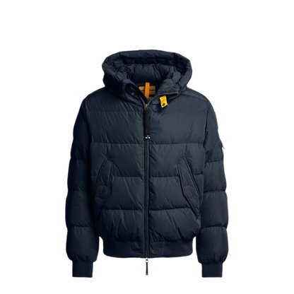 MAYFEYR - Parajumpers - Bomber Wilmont - 25WMPMPUHF02P170316