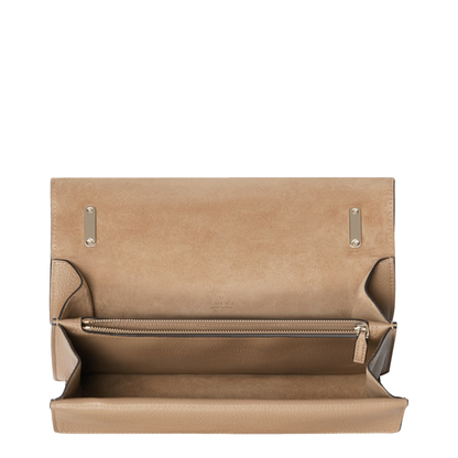 Dionysus Medium Shoulder Bag