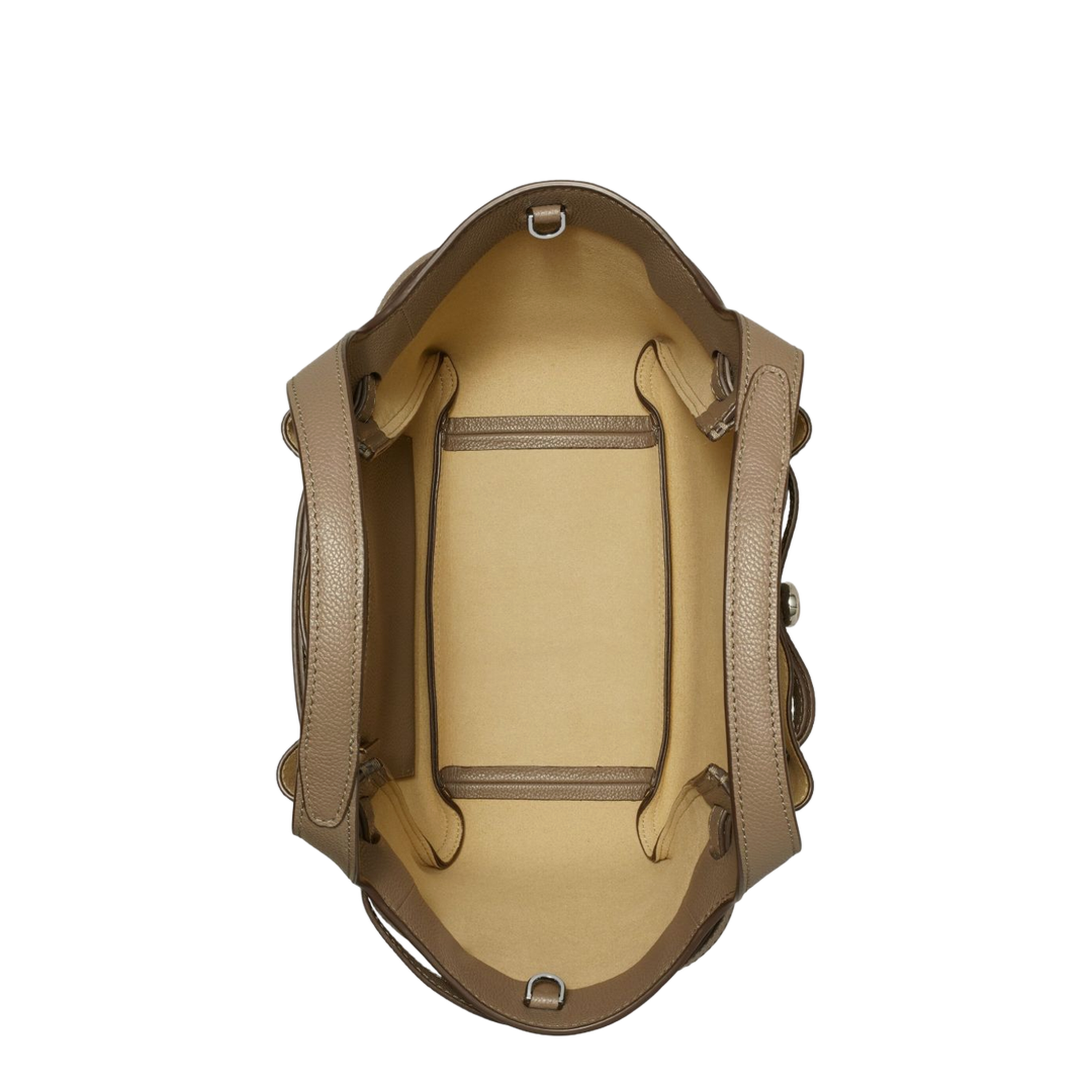 Romy Bucket Bag