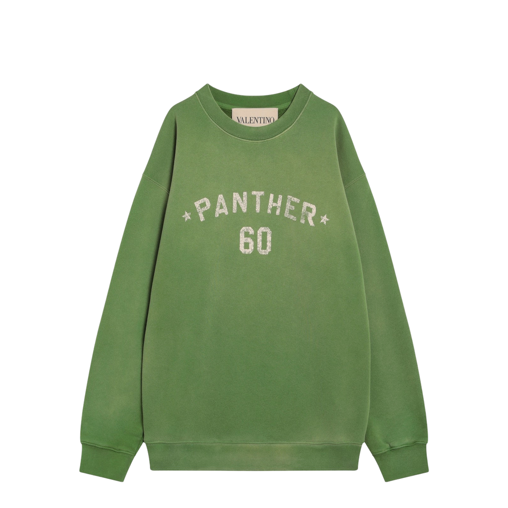 Garavani Sweatshirts