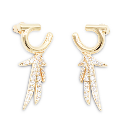 MAYFEYR - Ferragamo - Bijoux - 794091760969001