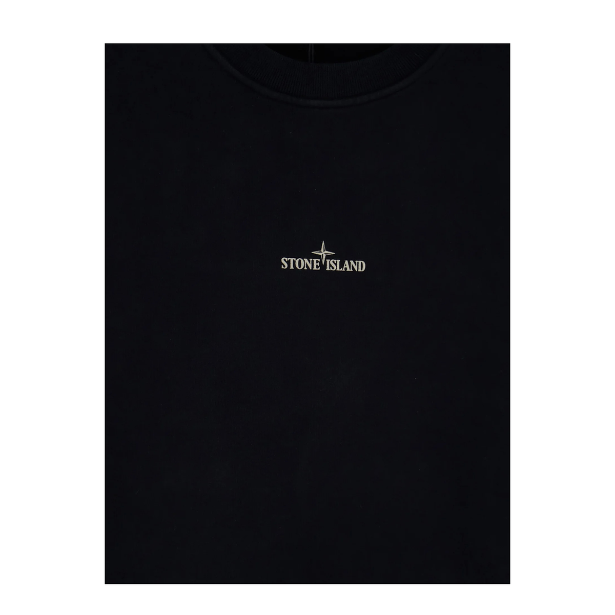 MAYFEYR - Stone Island - Crewneck Sweatshirt - L2S156100039S0477V0029