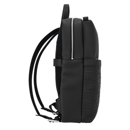 Men's Backpack