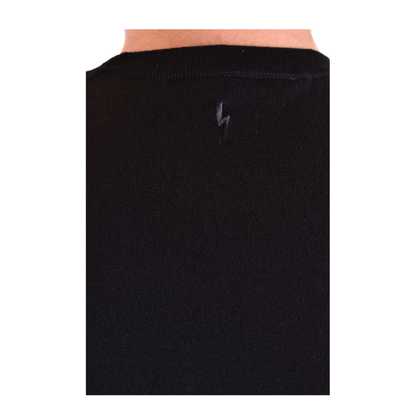 MAYFEYR - Neil Barrett - Sweaters - NBV7MA153AV604001