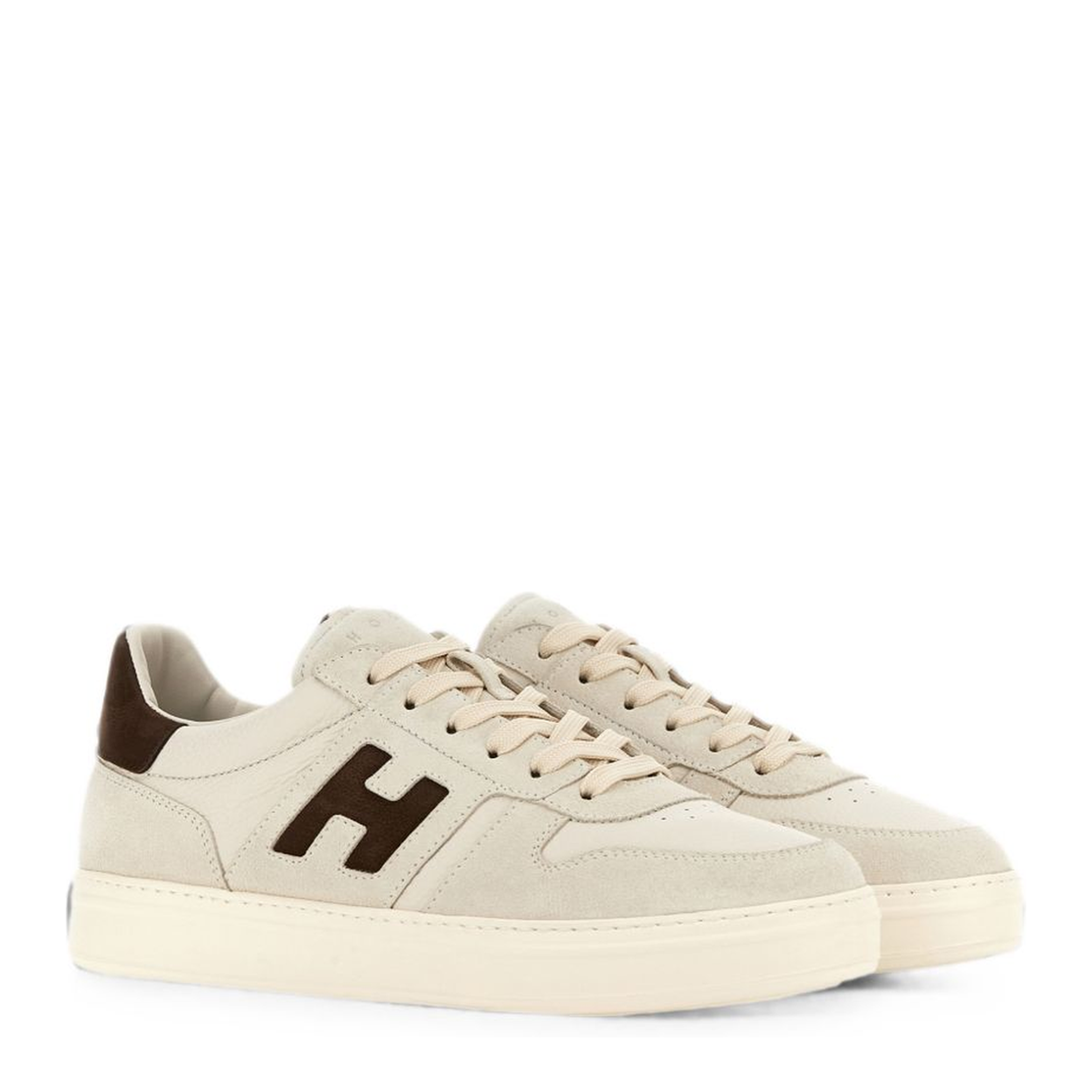 MAYFEYR - Unknown - Sneakers White - HXM6680FZ00VGM548S