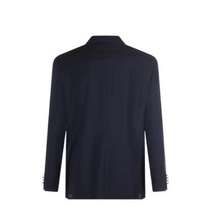 MAYFEYR - Canali - Dresses - 1588658BF00084314