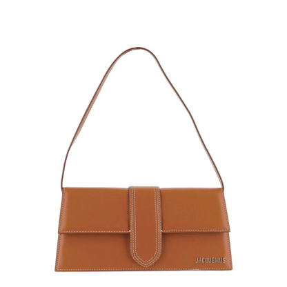 Bambino Bag