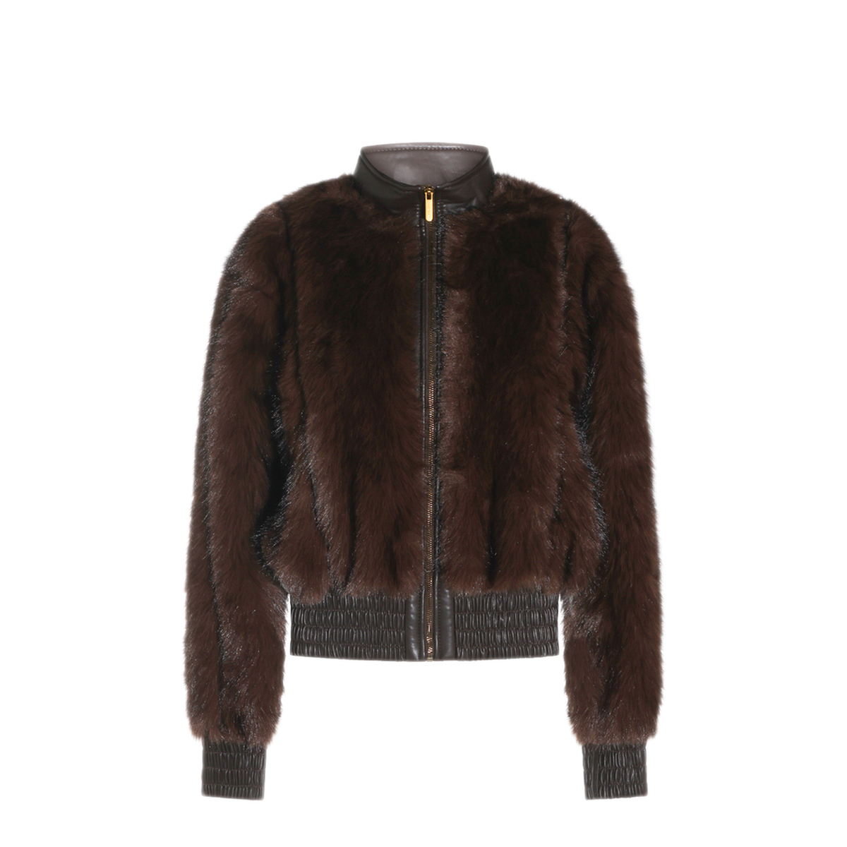 MAYFEYR - Zimmermann - Coats - 1140JF261BRW