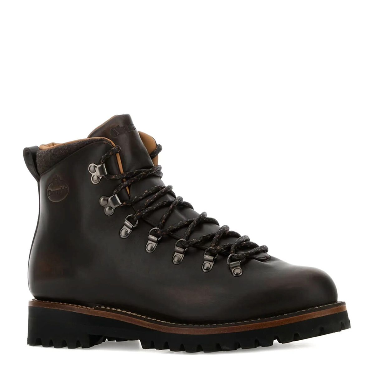 Churchs Poulton Bootie