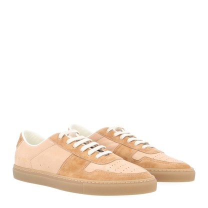 MAYFEYR - Common Projects - Sneaker Bbal Duo - 62241302
