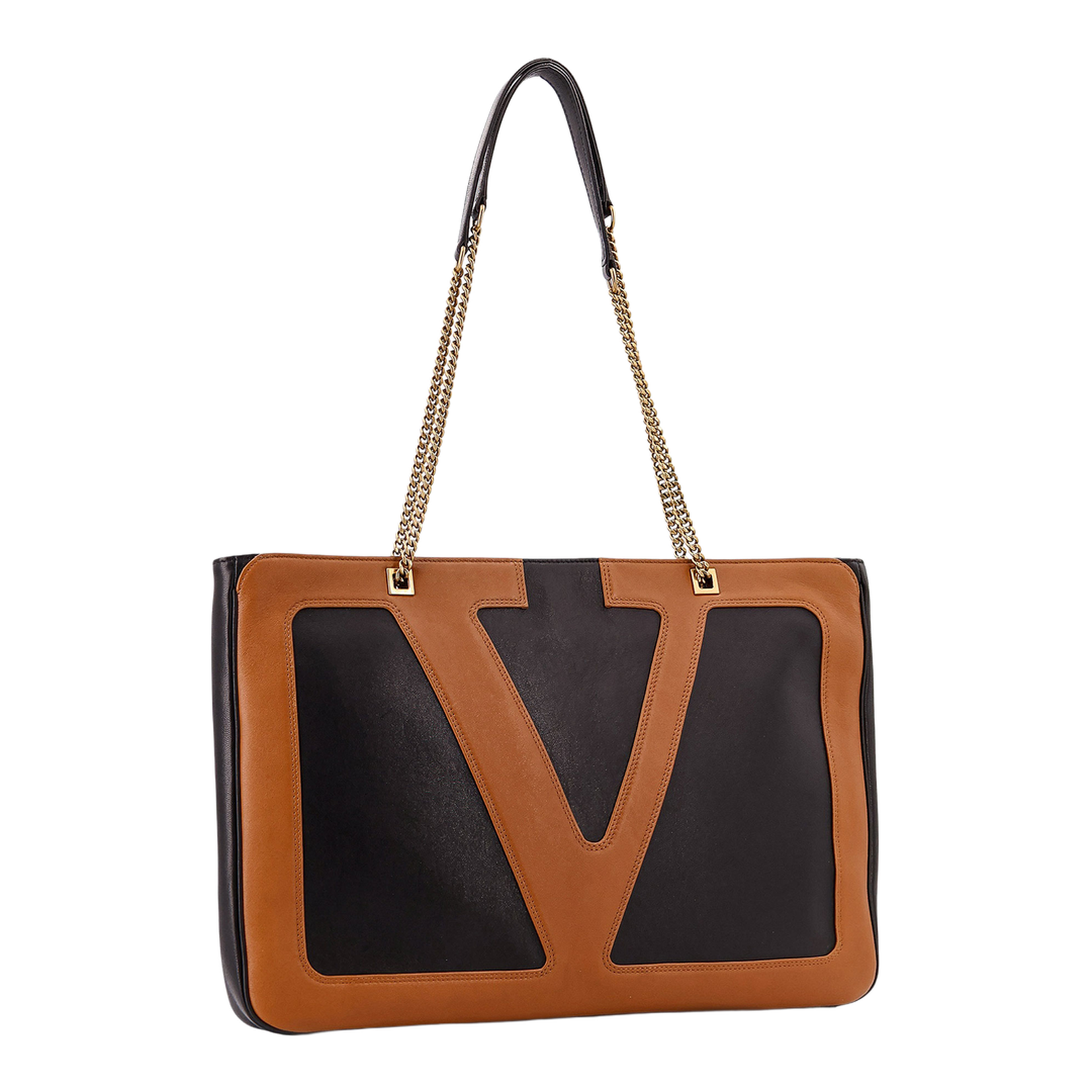Black bags