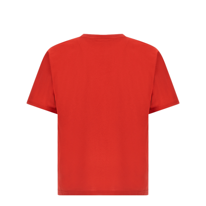 Garavani  Garavani 'Chez ' T-Shirt