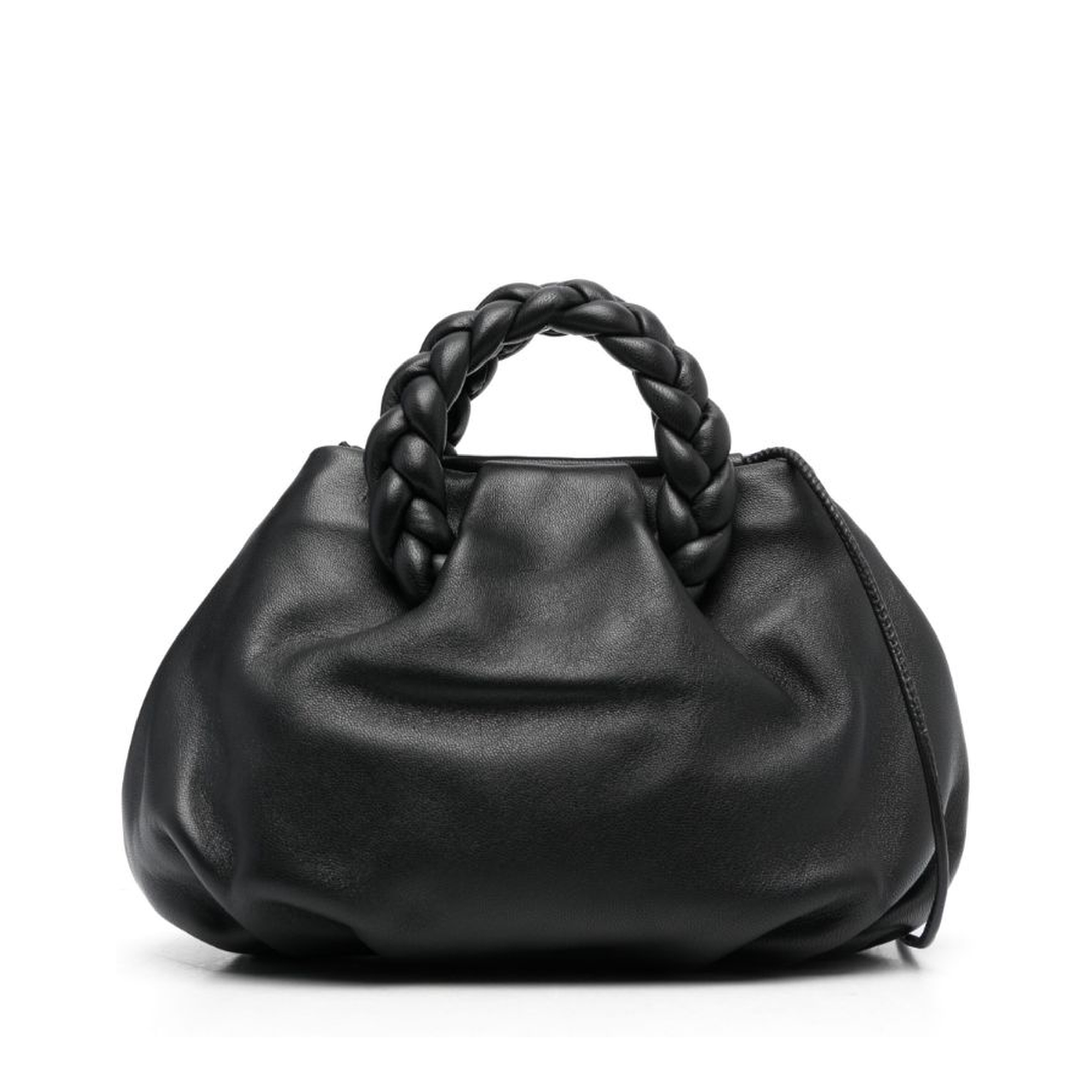 MAYFEYR - Hereu - Bags.. Black - WBBOMBBLACK