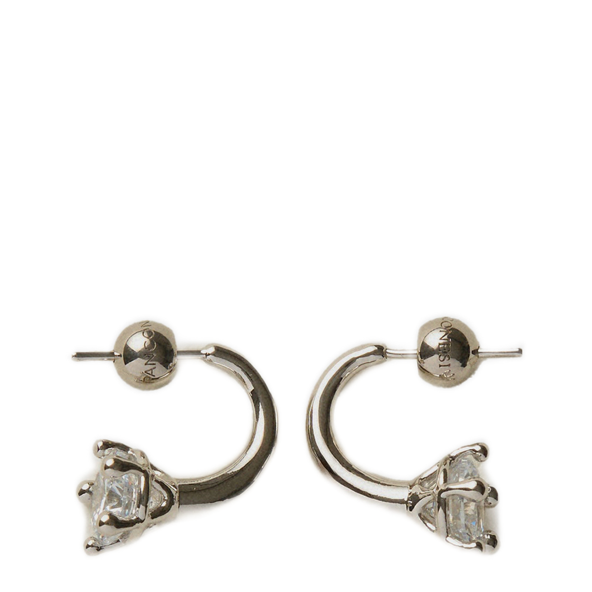 MAYFEYR - Panconesi - Nova Earrings - F26EA009P