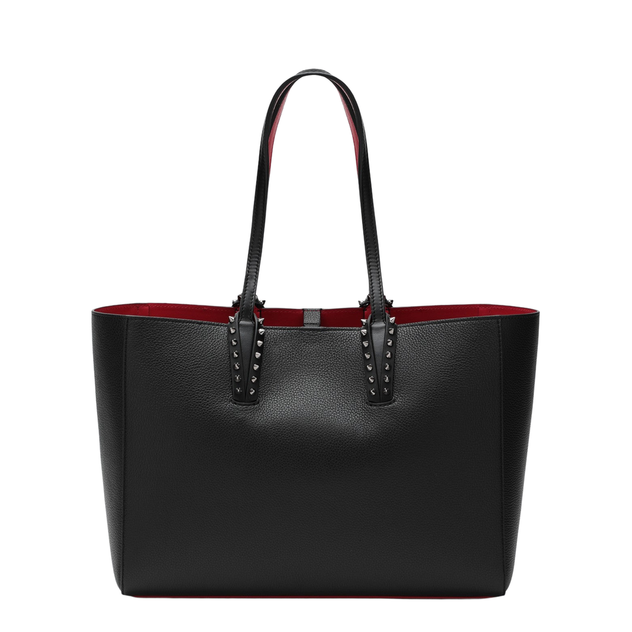 women's handbag