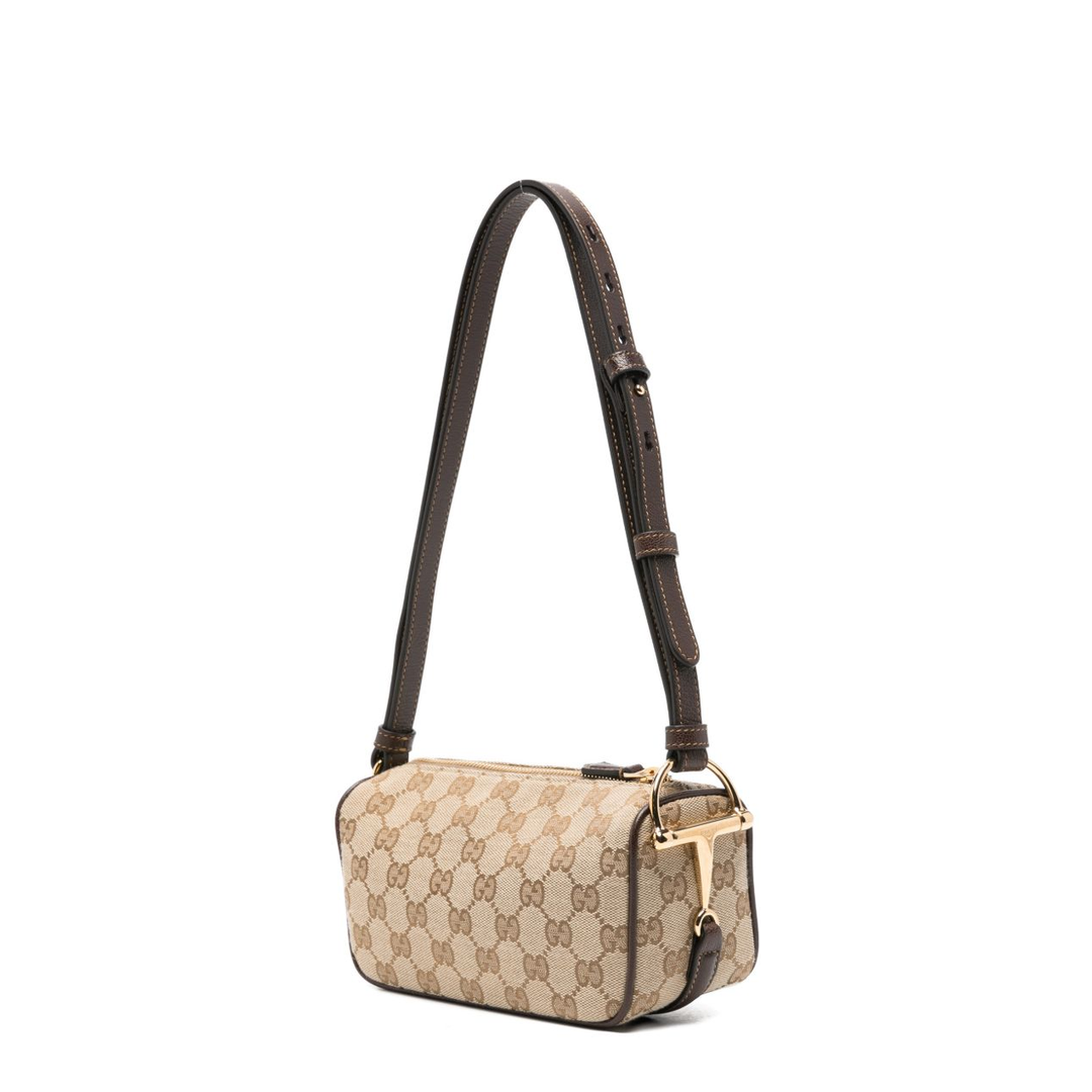 MAYFEYR - Gucci - Bags.. Beige - 860784FAFV29651