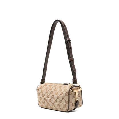 MAYFEYR - Gucci - Bags.. Beige - 860784FAFV29651