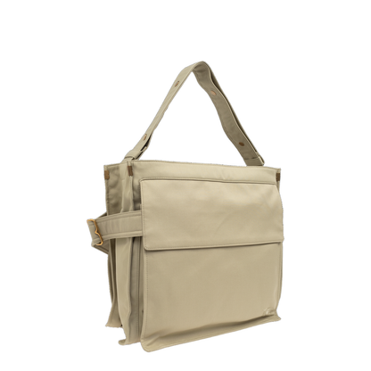Shopper Bag