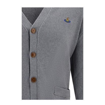 MAYFEYR - Vivienne Westwood - Alex Cardigan - 27010014Y001V