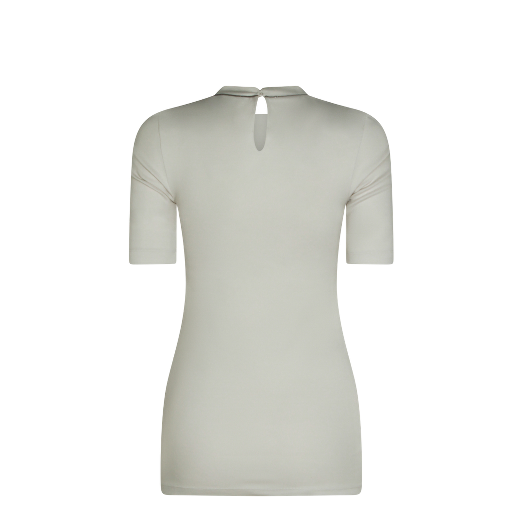 Women'S Dress
