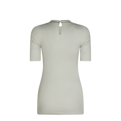 Women'S Dress