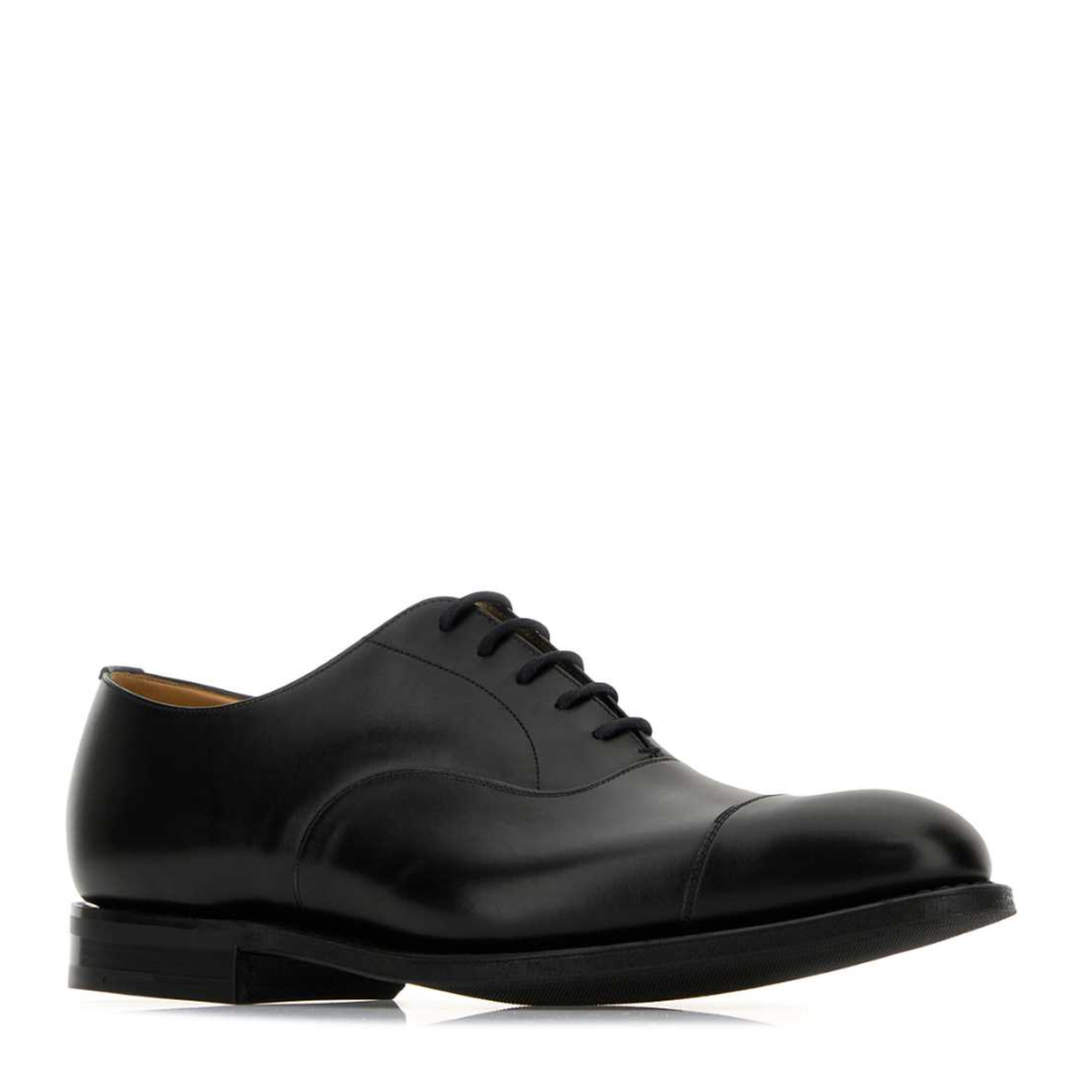MAYFEYR - Church's - Consul R 2 0 Lace Up Shoes - EEC412FG000009WFF0AAB