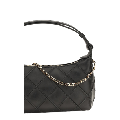 MAYFEYR - Tory Burch - Fleming Clutch - 179966