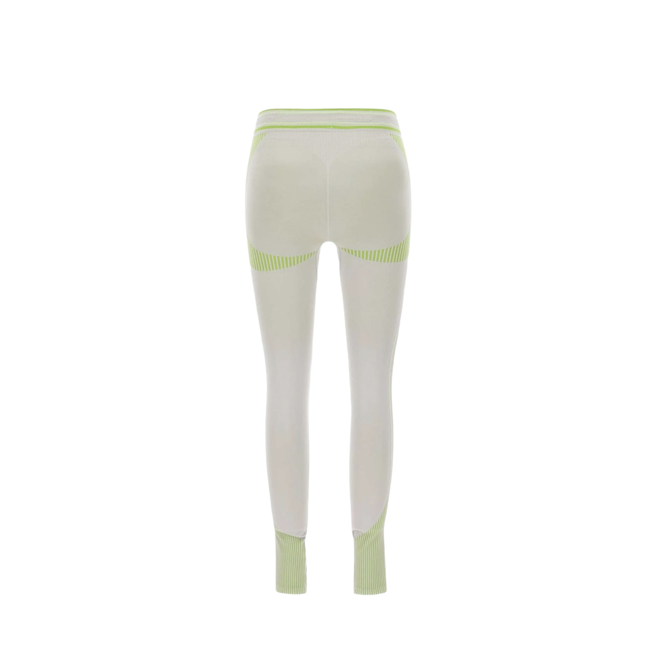 Seamless Leggings