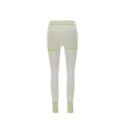 Seamless Leggings