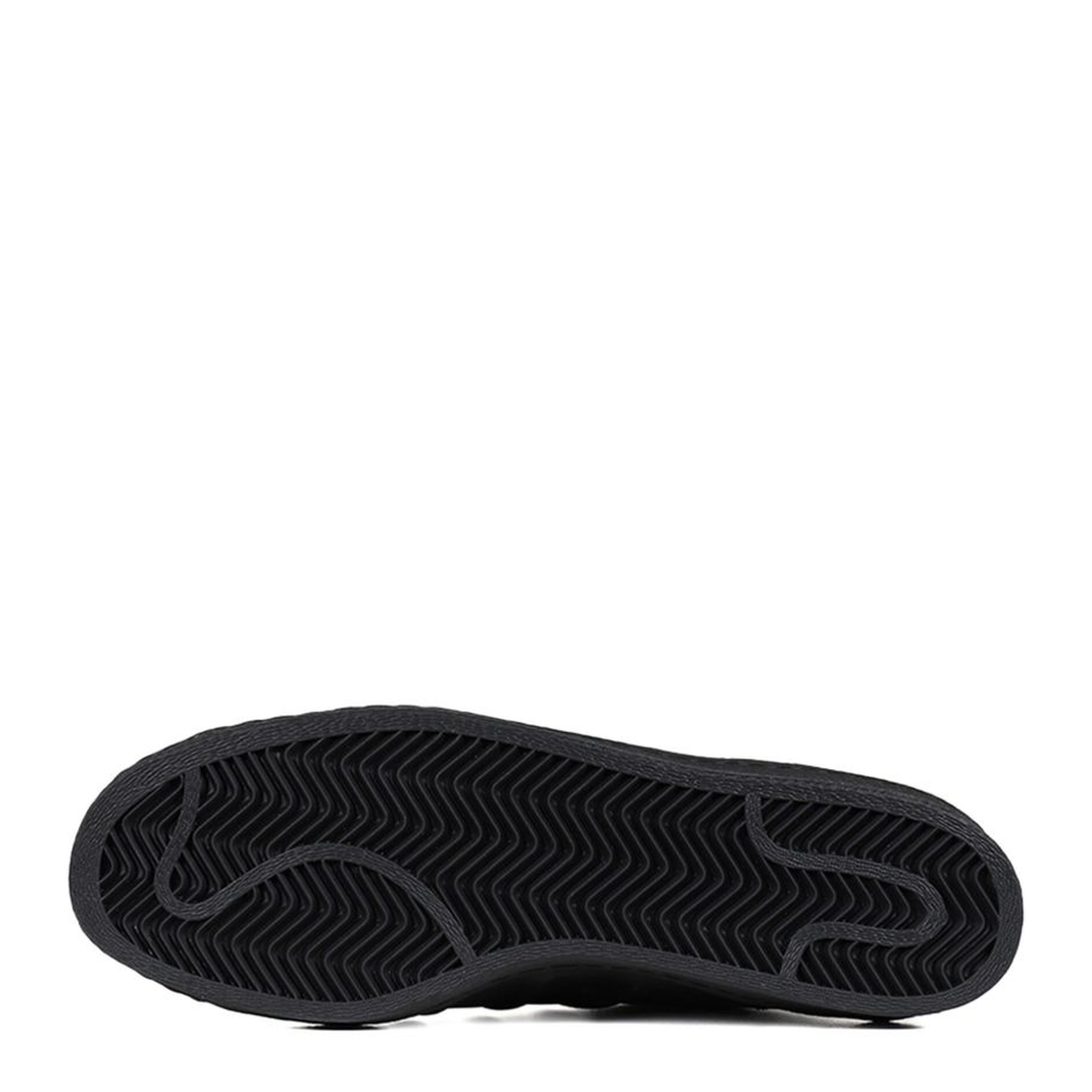 Superstar - Black