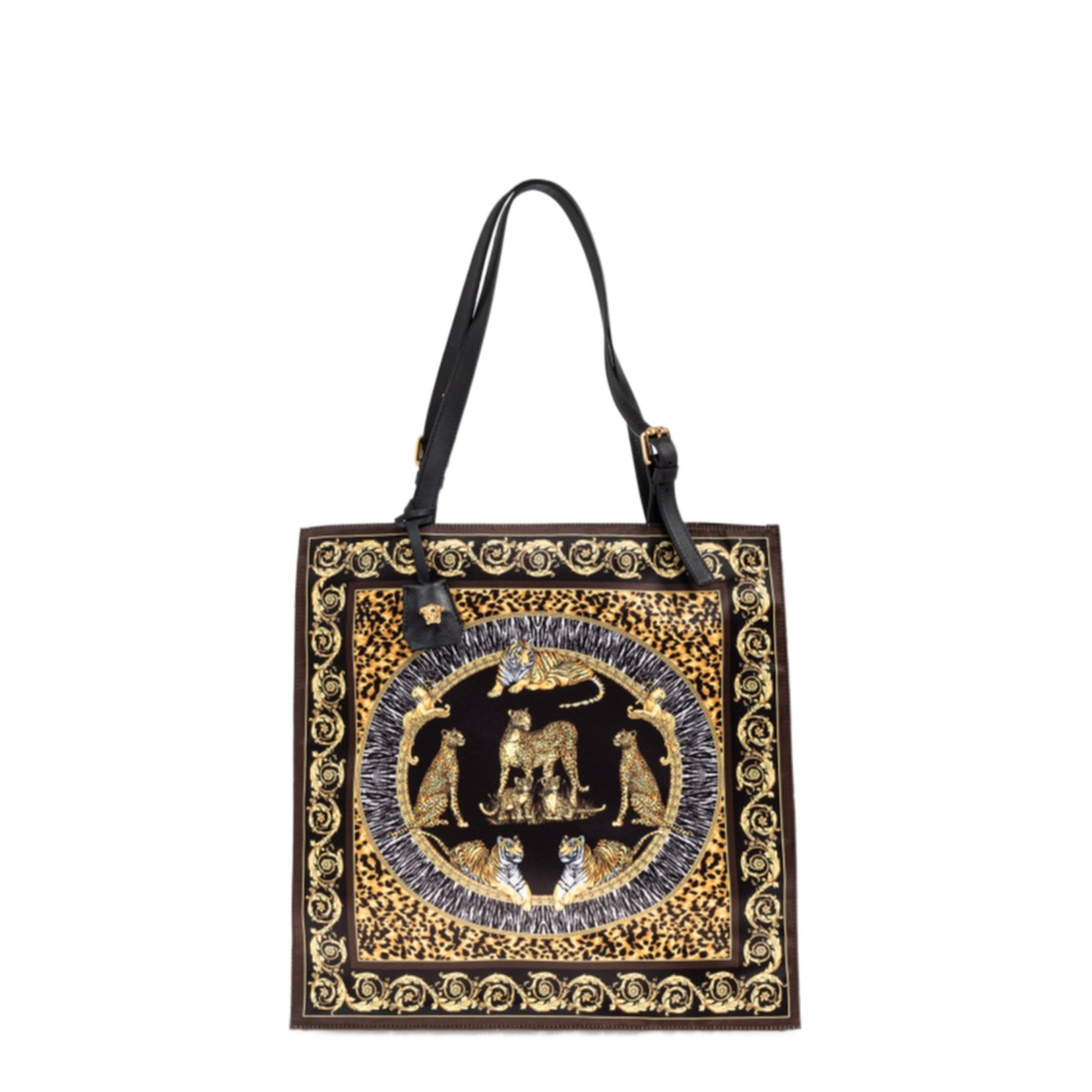 men's handbags