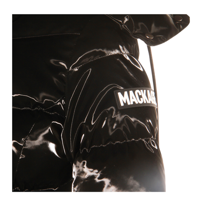 MAYFEYR - Mackage - Coats - MADALYNGLOC0001