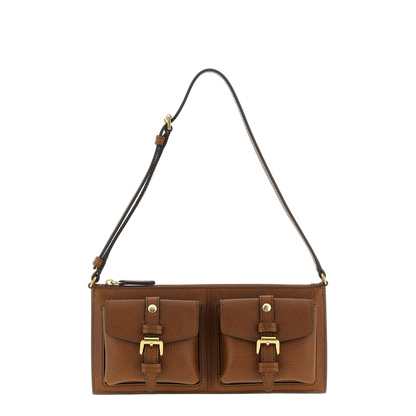 Roxanne Mini Shoulder Bag
