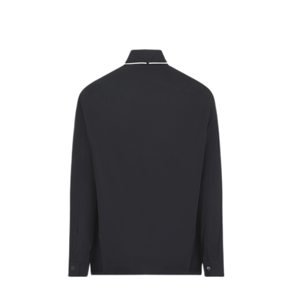 MAYFEYR - MORDECAI - Cord Classic Shirt - 26E96MRU31999